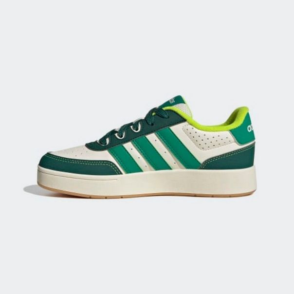 ADIDAS Patike breakbase j BG - JP9930