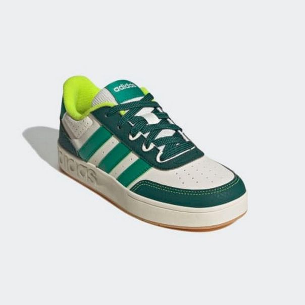 ADIDAS Patike breakbase j BG - JP9930