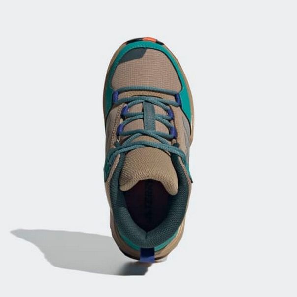 ADIDAS Cipele terrex ax4r mid k bPG - JP9993