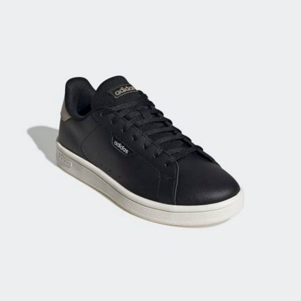 ADIDAS Patike urban court W - JQ0517