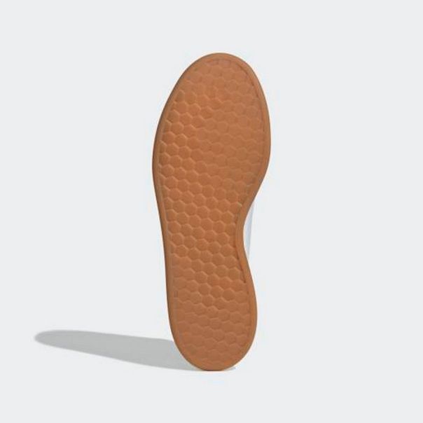 ADIDAS Patike urban court M - JQ0521