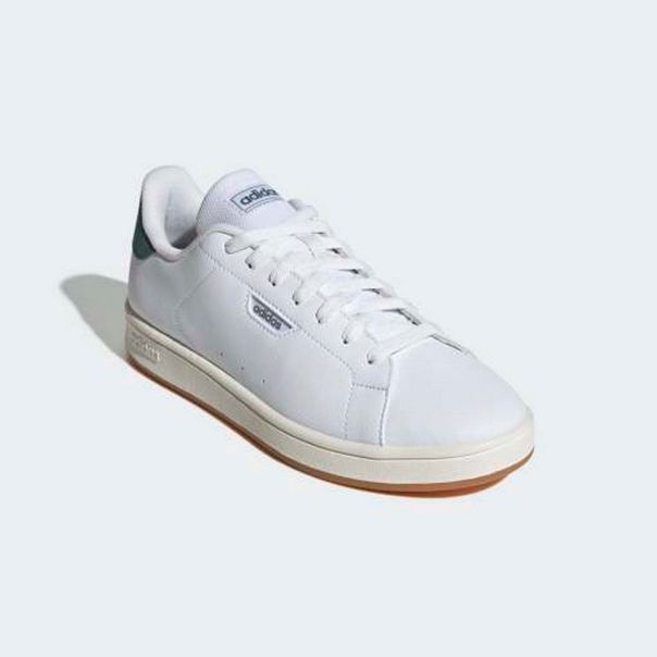 ADIDAS Patike urban court M - JQ0521