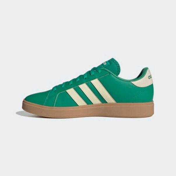 ADIDAS Patike grand court base 2.0 M - JQ0528