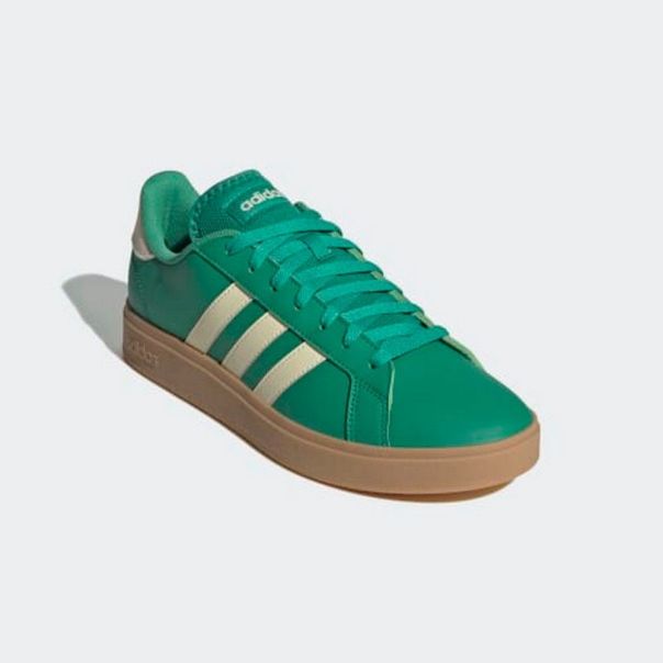 ADIDAS Patike grand court base 2.0 M - JQ0528