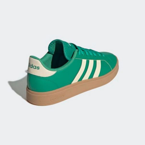 ADIDAS Patike grand court base 2.0 M - JQ0528