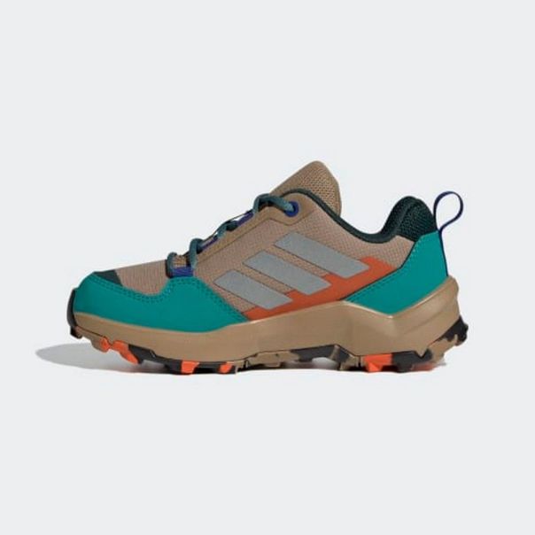 ADIDAS Cipele terrex ax4r k BP - JQ0632