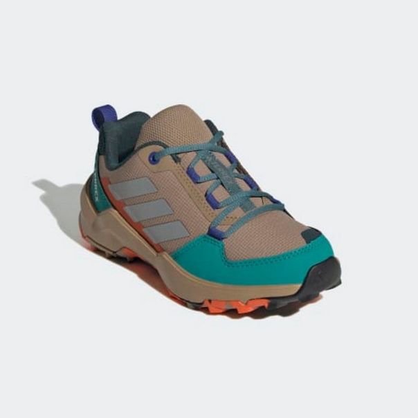 ADIDAS Cipele terrex ax4r k BP - JQ0632