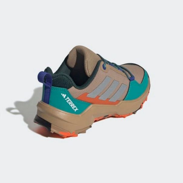 ADIDAS Cipele terrex ax4r k BP - JQ0632
