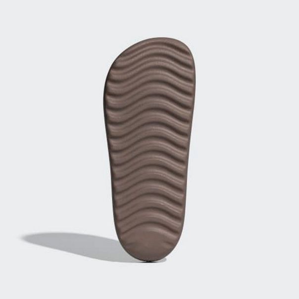 ADIDAS Papuče adilette lumia W - JQ0790