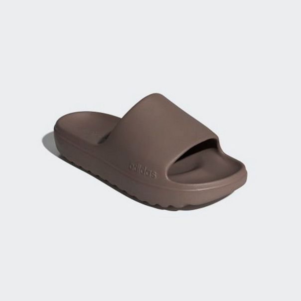 ADIDAS Papuče adilette lumia W - JQ0790