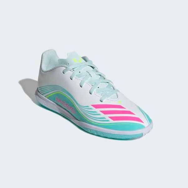 ADIDAS Patike f50 messi club in BPG - JQ0948