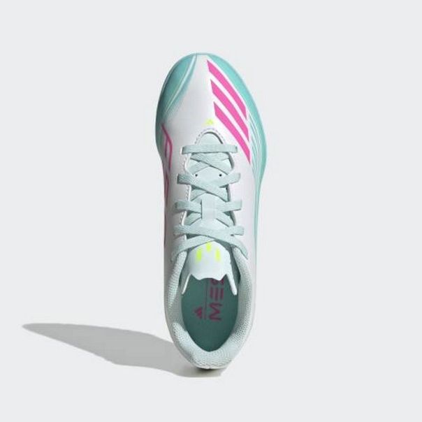 ADIDAS Patike f50 messi club tf BPG - JQ0949