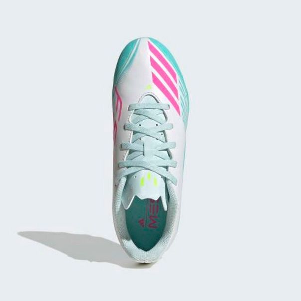 ADIDAS Kopačke f50 messi club fg/mg BPG - JQ0950