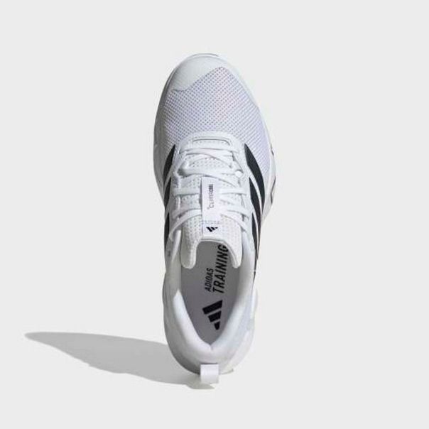 ADIDAS Patike rapidmove go trainer M - JQ1461