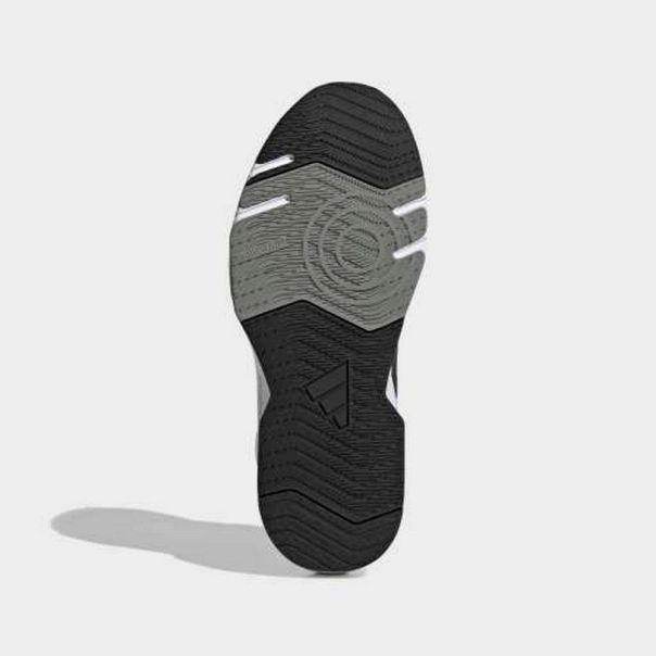 ADIDAS Patike rapidmove go trainer M - JQ1461