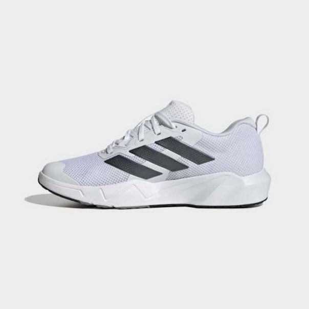ADIDAS Patike rapidmove go trainer M - JQ1461