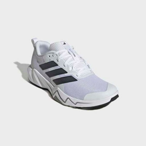 ADIDAS Patike rapidmove go trainer M - JQ1461