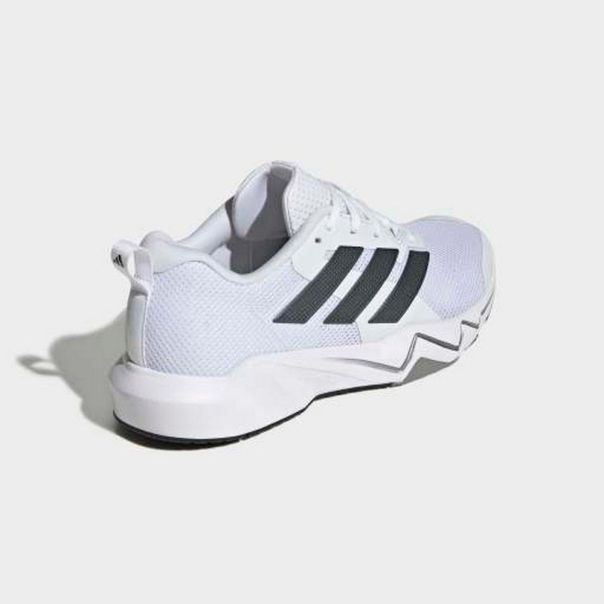 ADIDAS Patike rapidmove go trainer M - JQ1461
