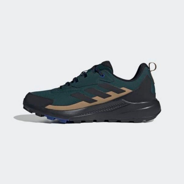ADIDAS Cipele terrex anylander r.rdy M - JQ1595