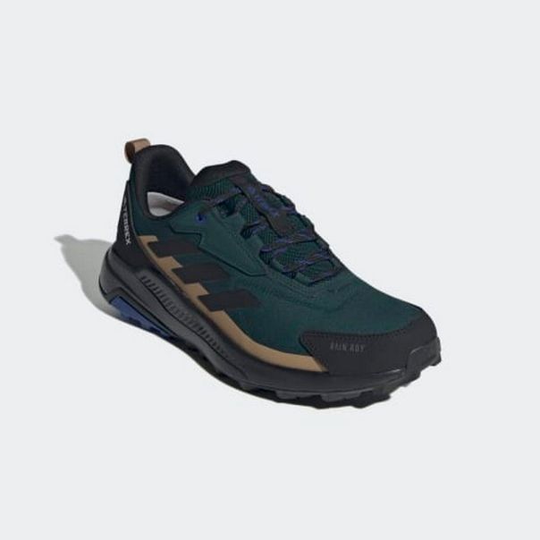 ADIDAS Cipele terrex anylander r.rdy M - JQ1595