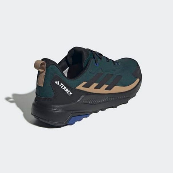 ADIDAS Cipele terrex anylander r.rdy M - JQ1595