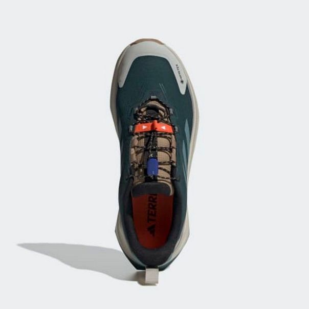 ADIDAS Cipele terrex trailmaker 2 gtx sl M - JQ1614