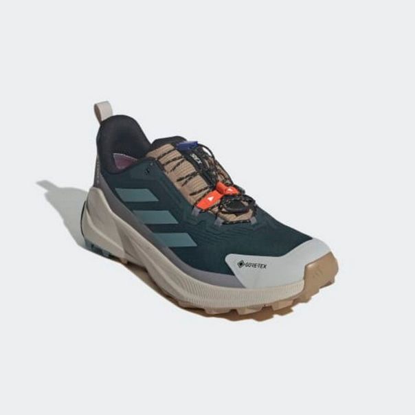 ADIDAS Cipele terrex trailmaker 2 gtx sl M - JQ1614