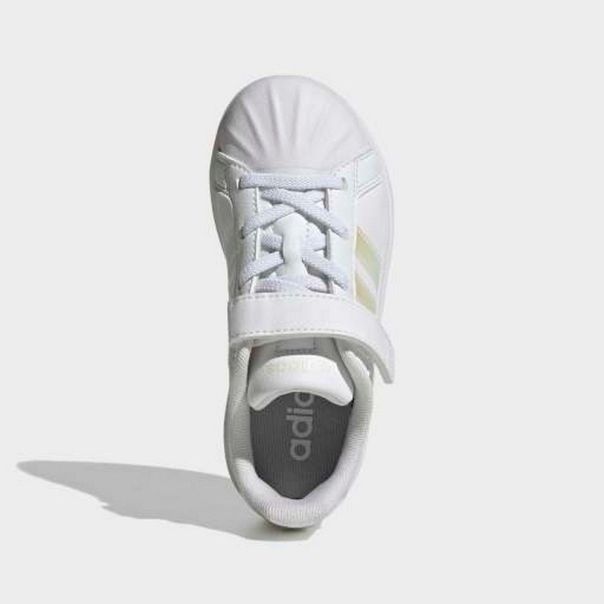 ADIDAS Patike streettalk el c GP - JQ1807