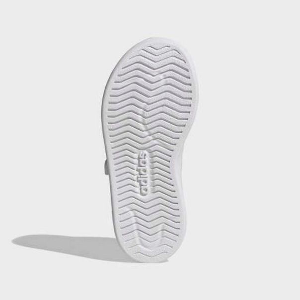 ADIDAS Patike streettalk el c GP - JQ1807