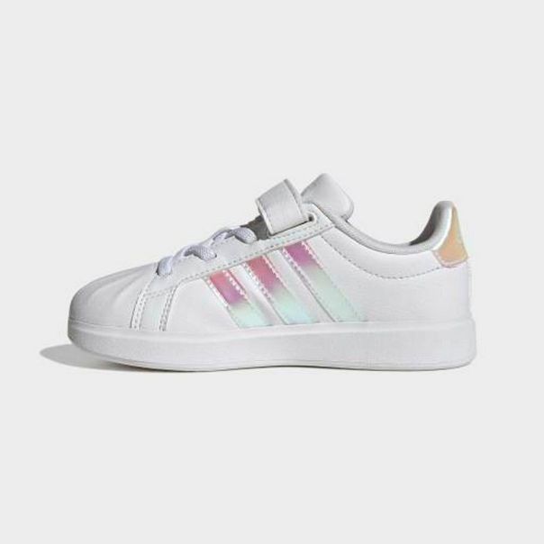 ADIDAS Patike streettalk el c GP - JQ1807