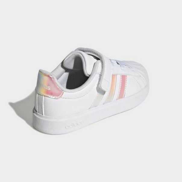 ADIDAS Patike streettalk el c GP - JQ1807