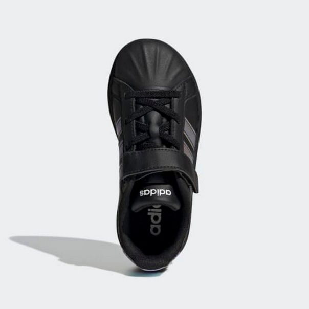 ADIDAS Patike streettalk el c GP - JQ1808
