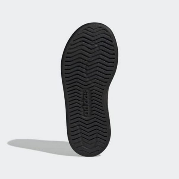 ADIDAS Patike streettalk el c GP - JQ1808
