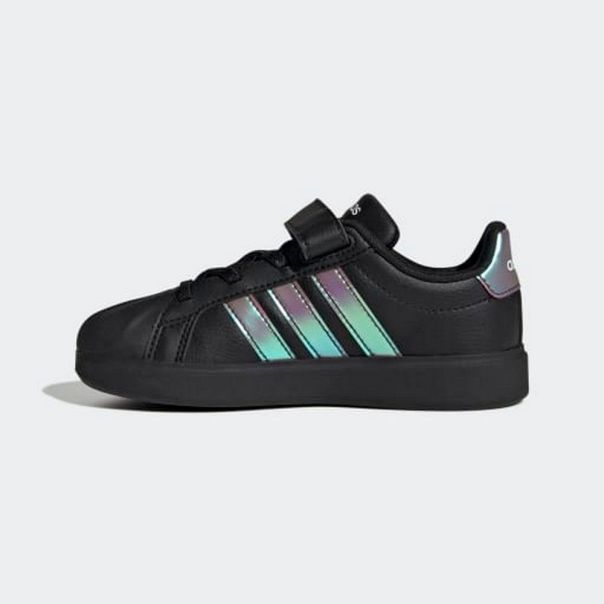 ADIDAS Patike streettalk el c GP - JQ1808