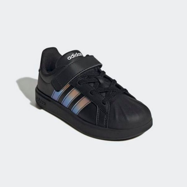 ADIDAS Patike streettalk el c GP - JQ1808