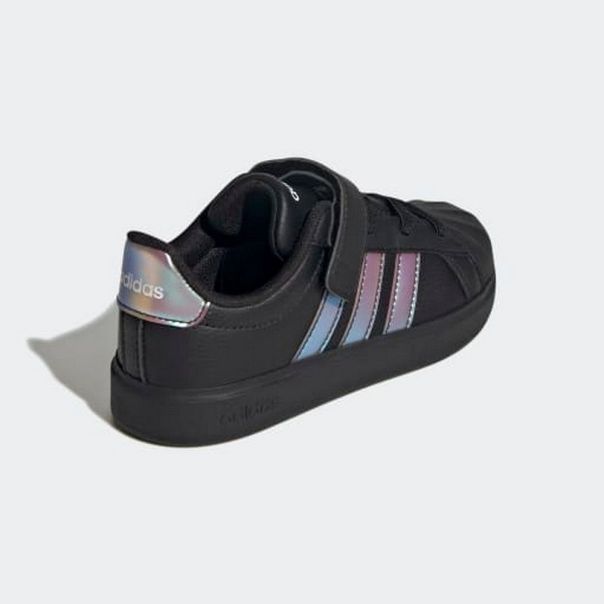 ADIDAS Patike streettalk el c GP - JQ1808