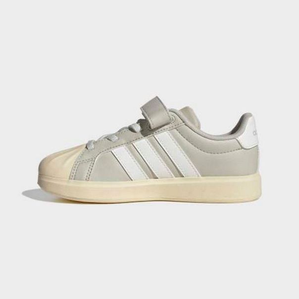 ADIDAS Patike streettalk el c GP - JQ1833