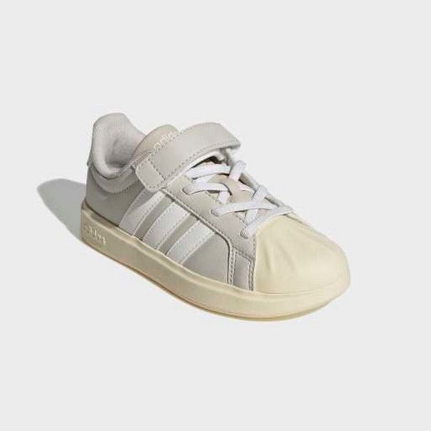 ADIDAS Patike streettalk el c GP - JQ1833