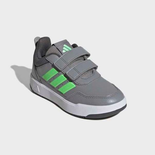 ADIDAS Patike tensaur sport 3.0  cf k BP - JQ1839