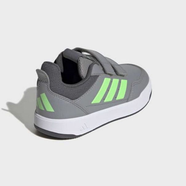 ADIDAS Patike tensaur sport 3.0  cf k BP - JQ1839