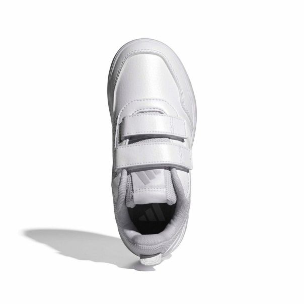 ADIDAS Patike tensaur sport 3.0  cf k GP - JQ1840