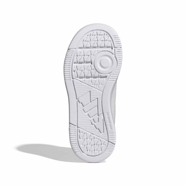 ADIDAS Patike tensaur sport 3.0  cf k GP - JQ1840