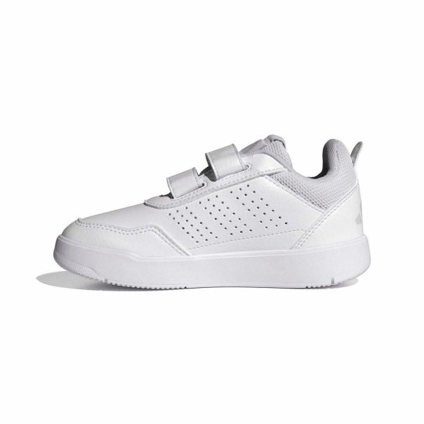 ADIDAS Patike tensaur sport 3.0  cf k GP - JQ1840