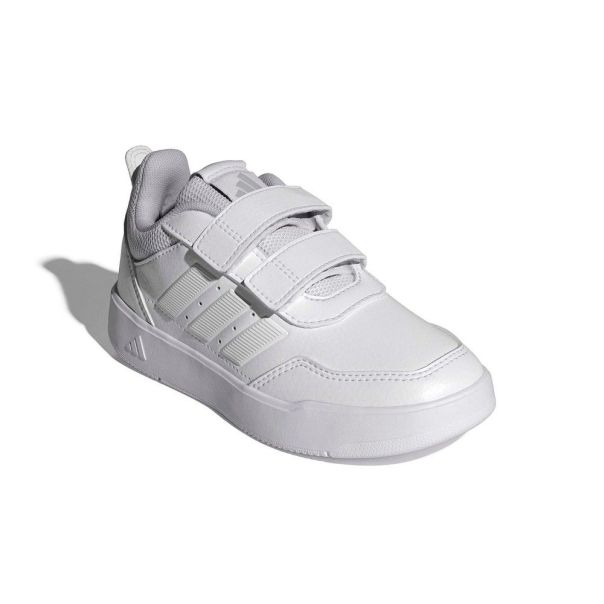ADIDAS Patike tensaur sport 3.0  cf k GP - JQ1840