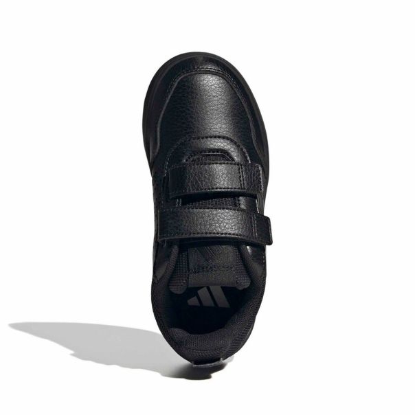 ADIDAS Patike tensaur sport 3.0  cf k BP - JQ1841