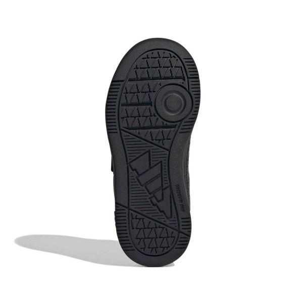 ADIDAS Patike tensaur sport 3.0  cf k BP - JQ1841