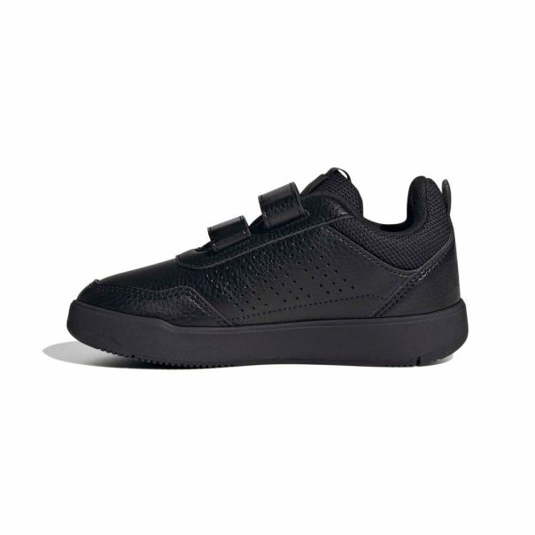 ADIDAS Patike tensaur sport 3.0  cf k BP - JQ1841