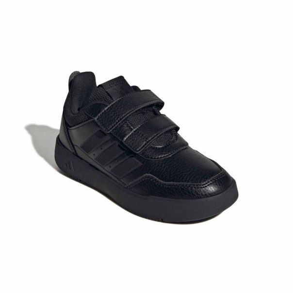 ADIDAS Patike tensaur sport 3.0  cf k BP - JQ1841