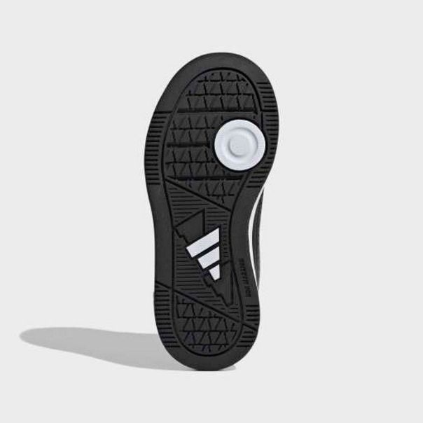 ADIDAS Patike tensaur sport 3.0  cf k BP - JQ1842