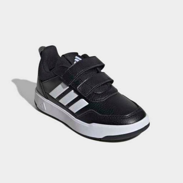 ADIDAS Patike tensaur sport 3.0  cf k BP - JQ1842